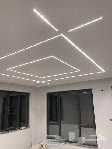 معلم جبسم بود جبس64211395831554110