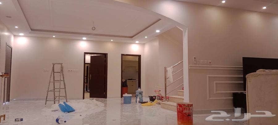 معلم دهانات داخليه وخارجيه64211816041089111