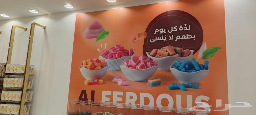 Calligrapher64211589209218112