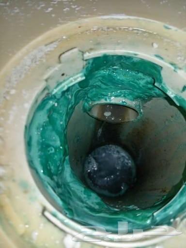 Water Leak Detection Company, Tank and Roof Insulation64210976305026112