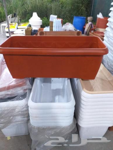 أبو ندا لتنسق حدائق64211393274625114