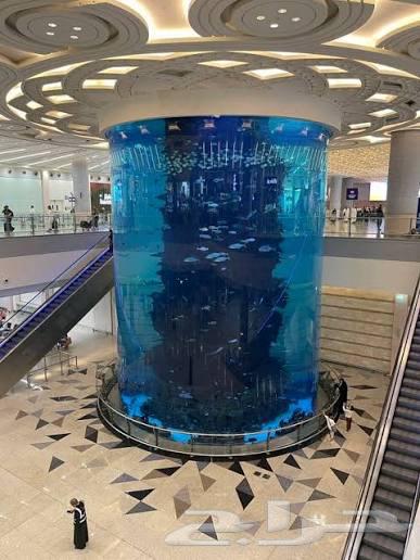 خدمة توصيل للمطار جدة و إيقاف سيارتكم الخاصة64209676993026110