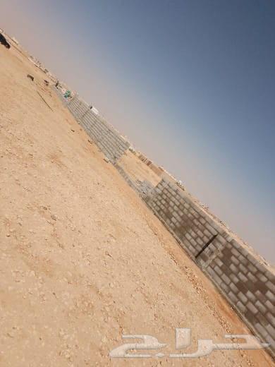 مقاول بناء ملاحق64210752196609114