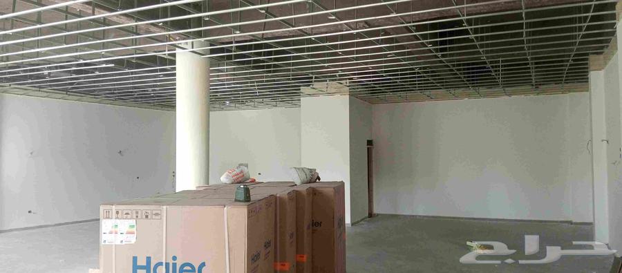 ترميم وصيانة64209680204034112