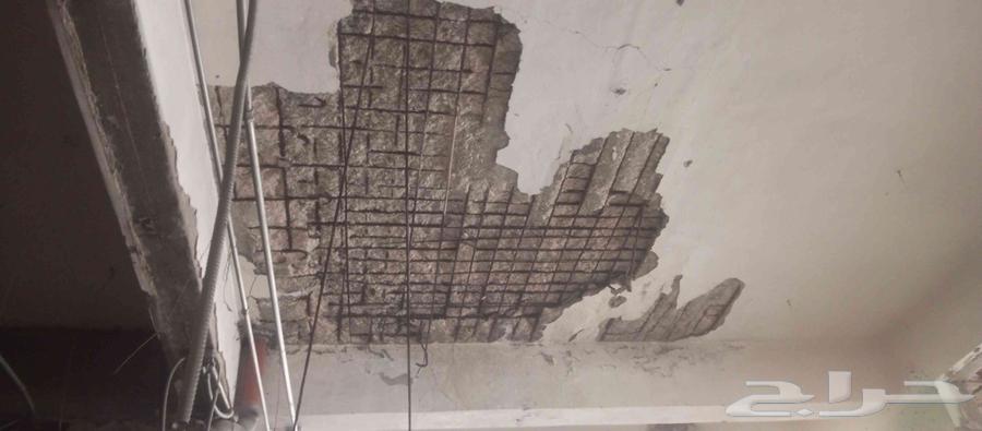 ترميم وصيانة64209680204034110