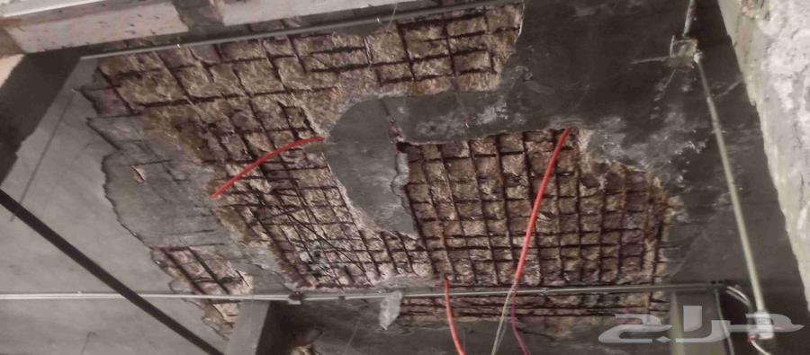 ترميم وصيانة64209680204034111