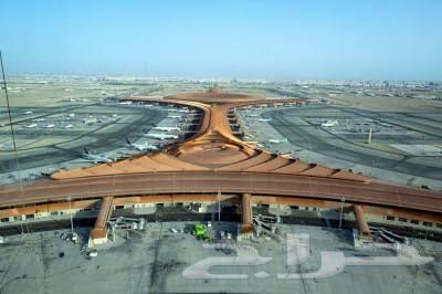 خدمة توصيل للمطار جدة و إيقاف سيارتكم الخاصة64209676993026113