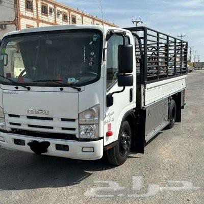 نقل عفش داخل الرياض64210978018691110