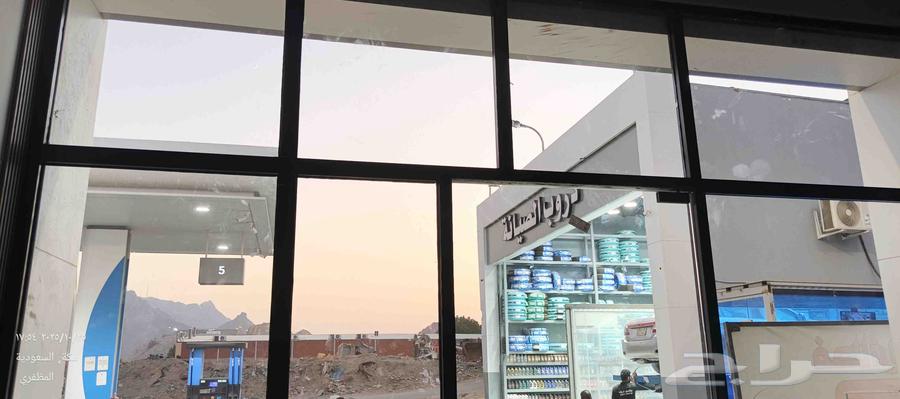 شتر شبابيك ابواب. سكريت. جميع اعمال الالمنيوم64209896579073111