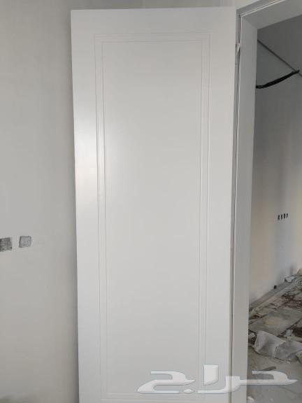 نجار ابواب خشب دھان ابواب خشب64210333431682111