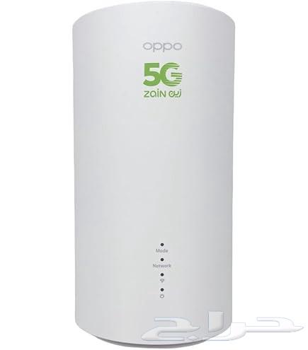 عيش تجربة السرعة الحقيقية مع زين 5G وبدون دفعة مقدمة64432632403459112