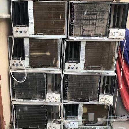 مختص في حديد سكراب64211588467970112