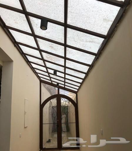 Awning64211588257411113