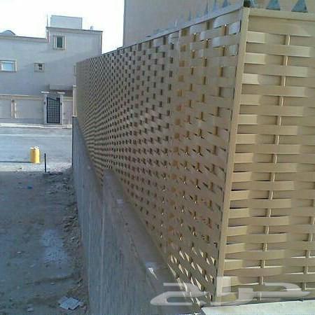 Umbrellas64210332720001110