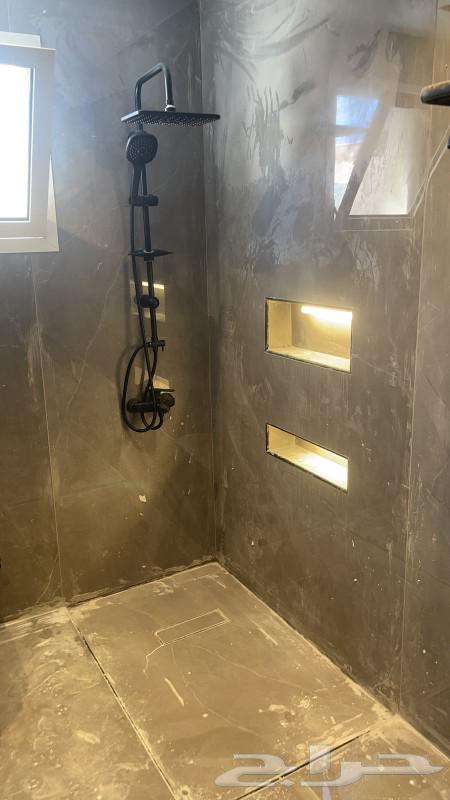 مقاول ترميم ودهانات وديكورات64210751692547113