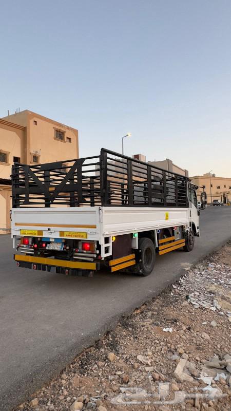 دينه نقل عفش بالرياض64211395958018110