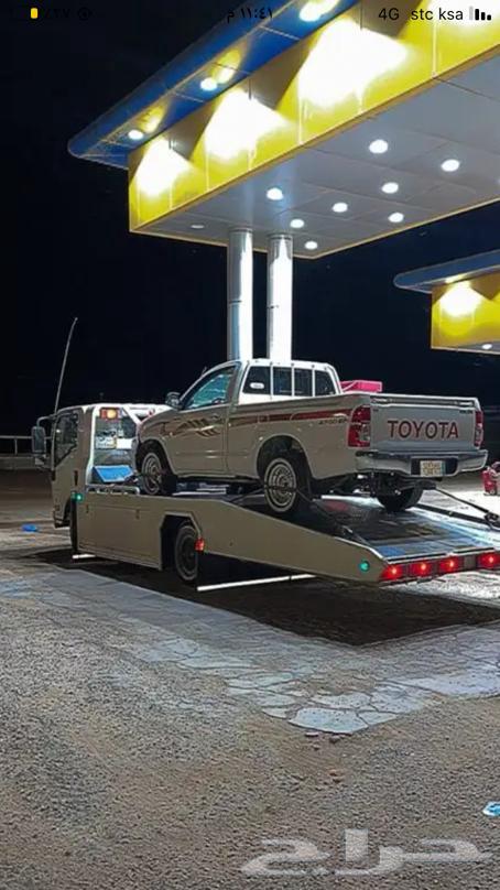 سطحه طريق الرين بيشه برودان64211587512066110