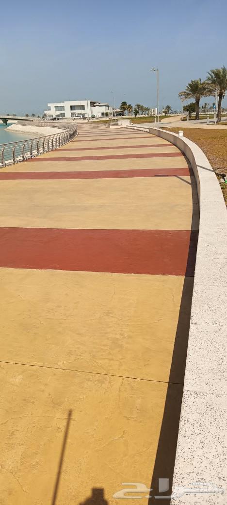 مقاول صبة مطبوعة64211395391491113