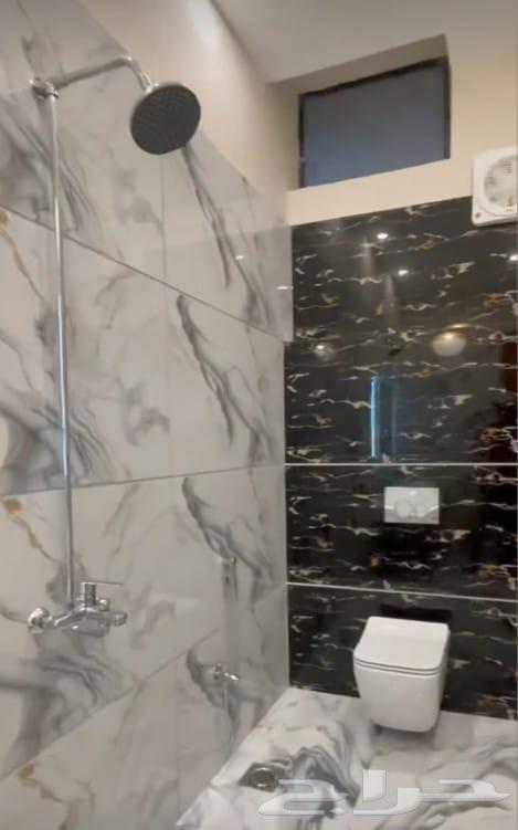 مبلط سيراميك رخام رخام64210550361731110