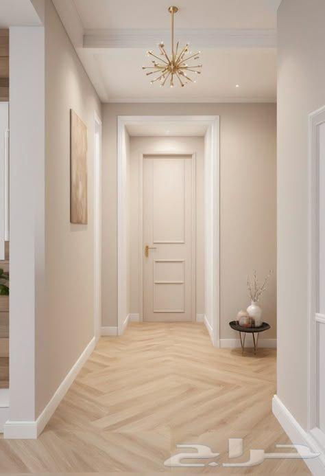 معلم بويات64210749909378112