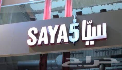 Installation of Panels64211820652162110