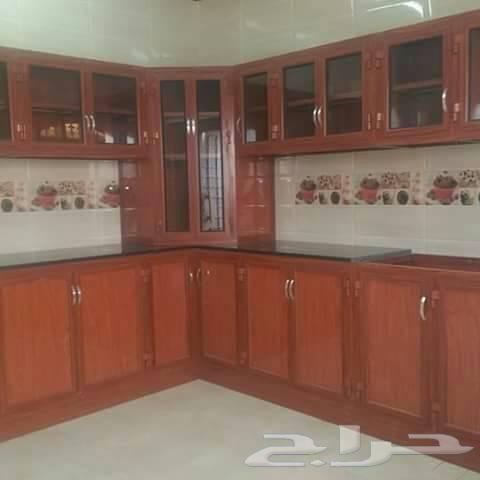 ورشه المنيوم64209897799171114