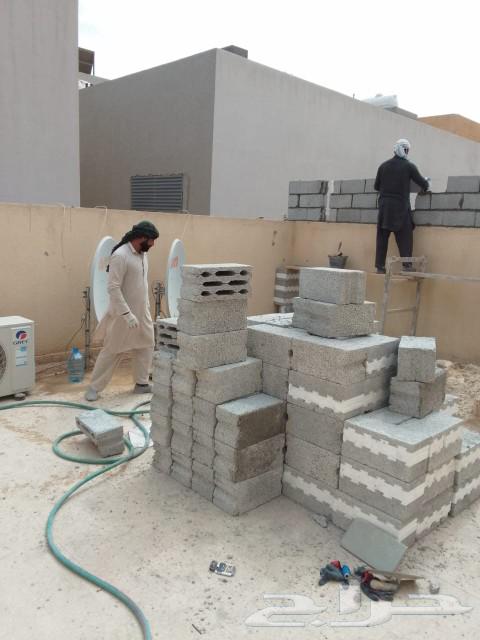 مقاول ملاحق64209899292675110