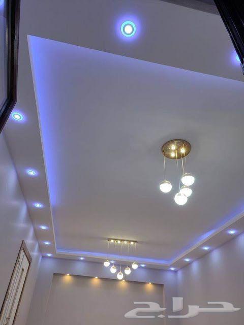 معلم جبس دهانات64210751838978113