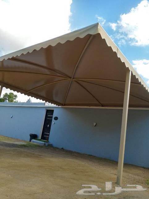 Pergolas, Screens, Insulation, Construction, Councils, Dammam, Al-Khobar64210553350530114