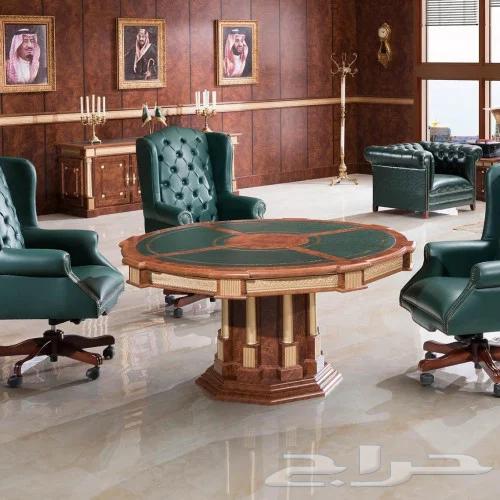 تشطيب ترميم داخلي وخارجي ديكورات64210552168707113