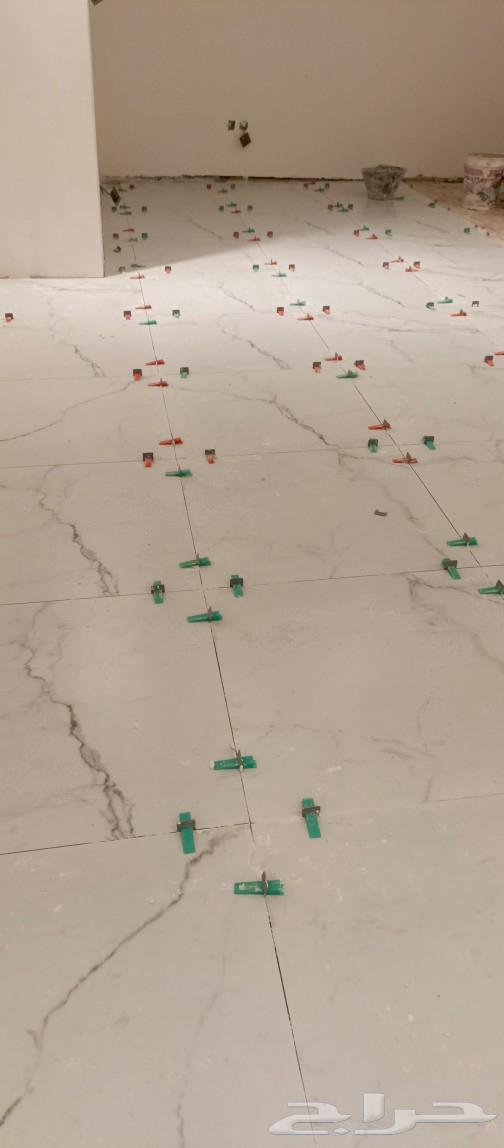 مبلط سراميك بورسلان روخام تركيب تكسر ترميم64211393230082110