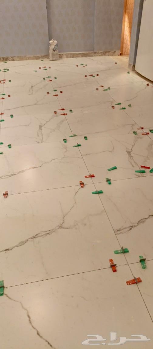 مبلط سراميك بورسلان روخام تركيب تكسر ترميم64211393230082113