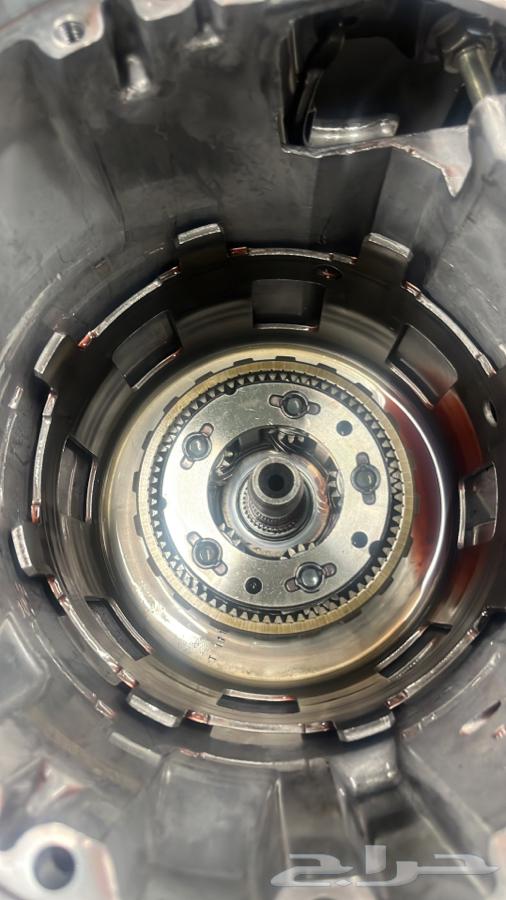 توضيب قير64209677294211113