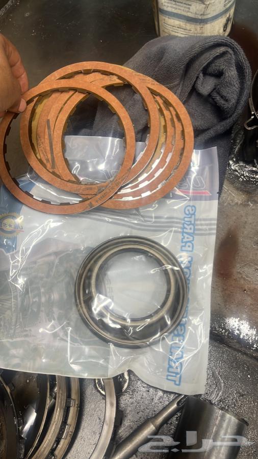 توضيب قير64209677294211111