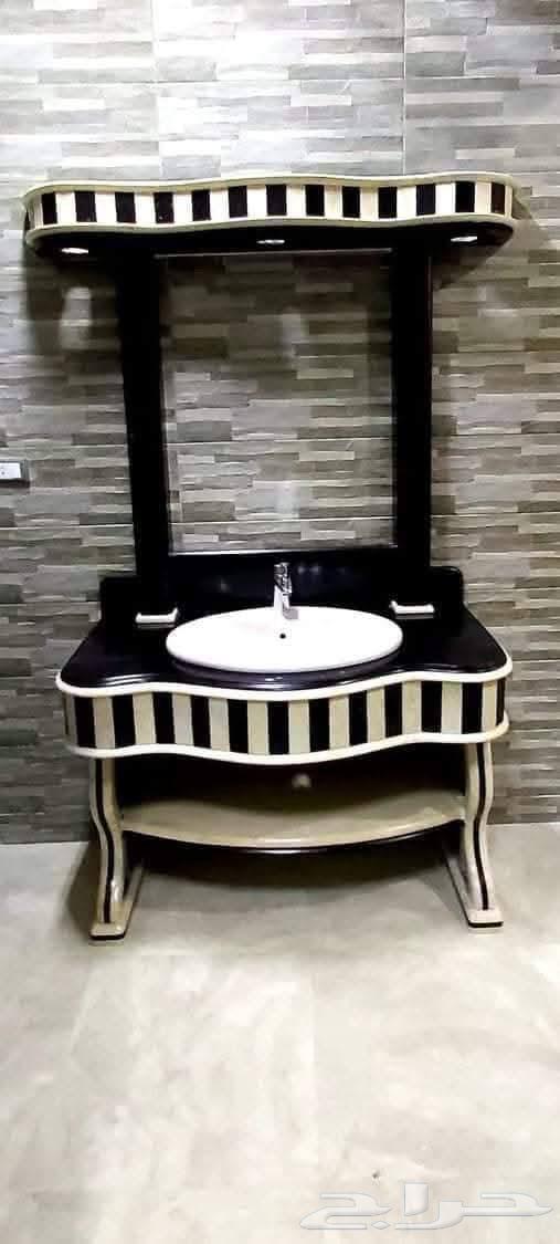 فنى سيراميك ورخام64212033736707110