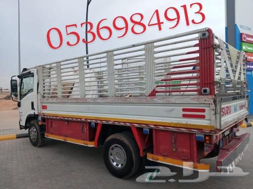 افضل شركه نقل عفش بالرياض افضل شركه نقل اثاث بالرياض وتخزين64211818844674111