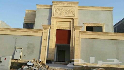 أعمال الحجر الرياض الطبيعي64209678164225112