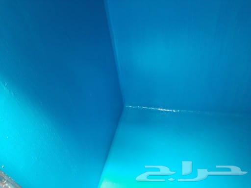 شركه عزل خزانات المياه بالرياض64210978217474113