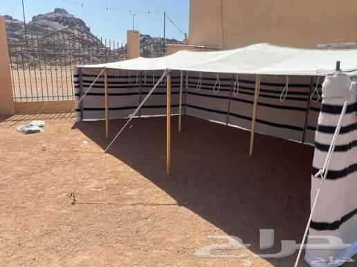 Hello, I have sign houses with dimensions 9 by 5, and 6 by 4, and 7 by 564210093408515111