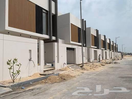 اشراف فلل عظم وتشطيب بسعر يرضيك64210094893698110