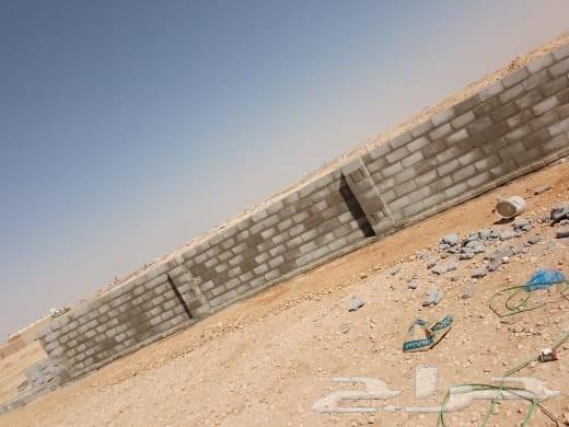 مقاول بناء ملاحق64210752196609113