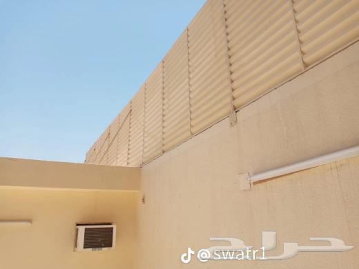 Shade structures, barriers, and sandwich panel warehouses64211393212673111