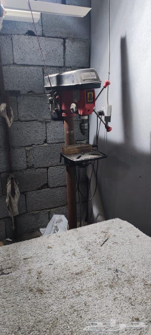 ادوات ورشة المنيوم64209676383874111