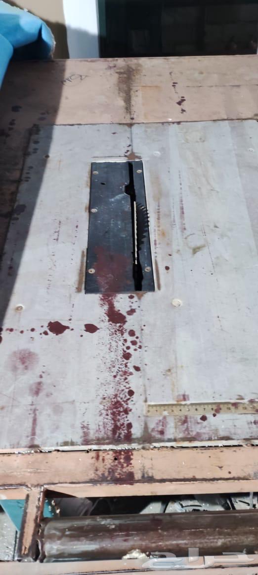 ادوات ورشة المنيوم64209676383874112