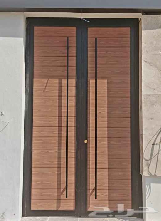 حداد المنيوم موقع صناعة الخليج تصليح سيارات رياض64210334531329111