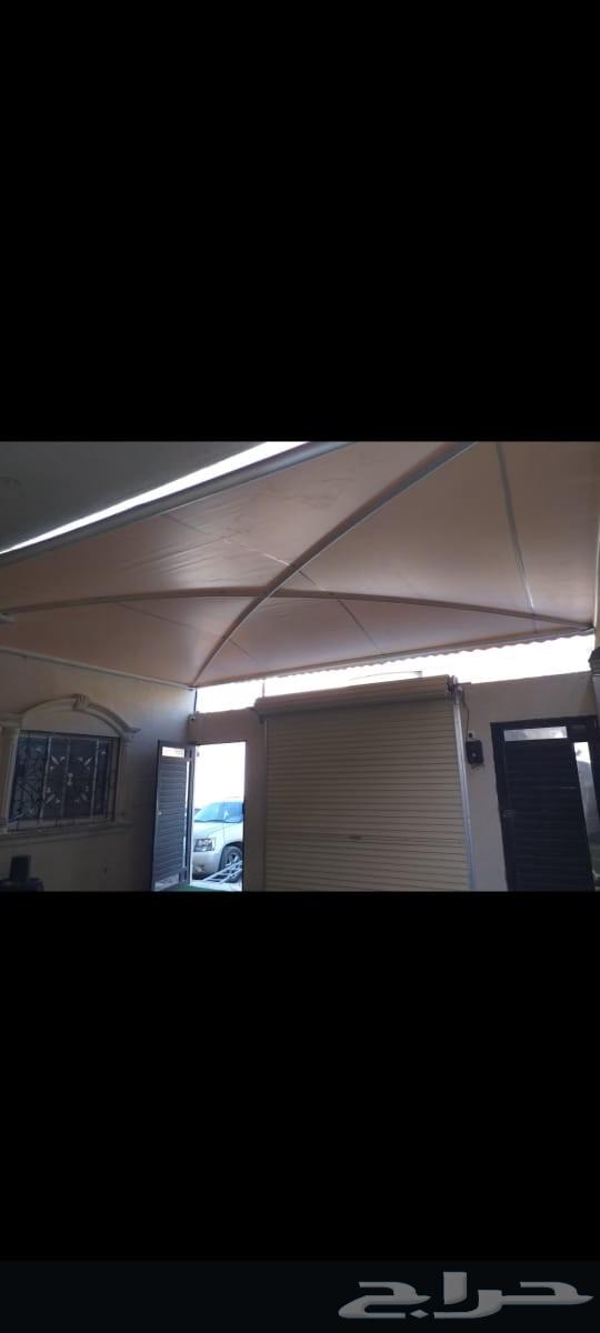 Haddad64211815929475110