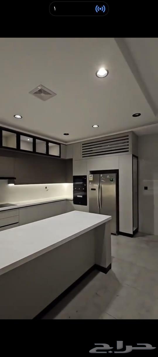 مطبخ مودرن64210094007041111