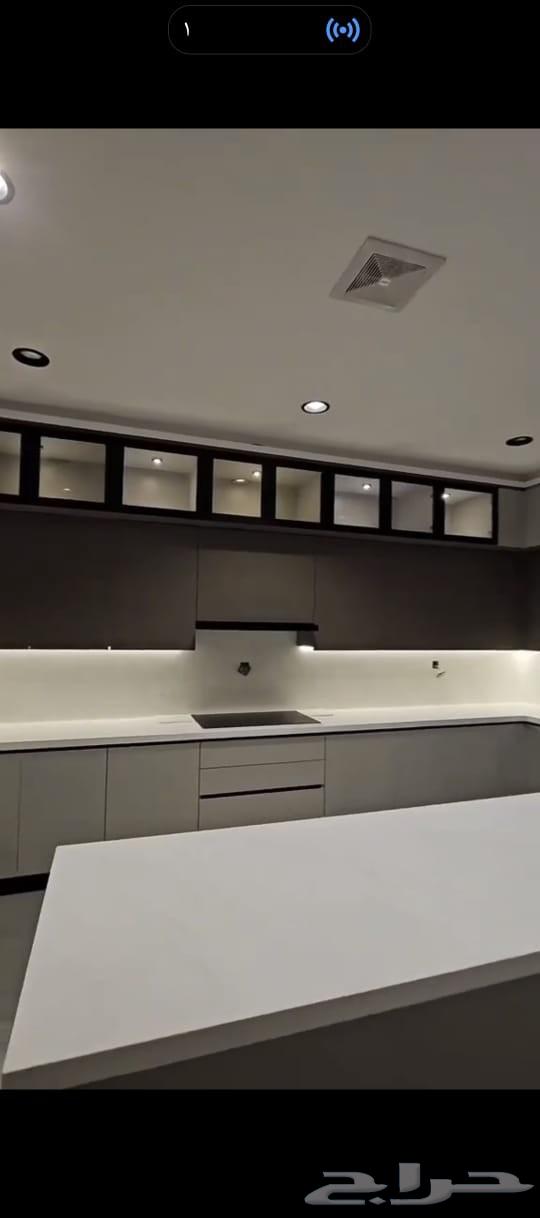 مطبخ مودرن64210094007041112