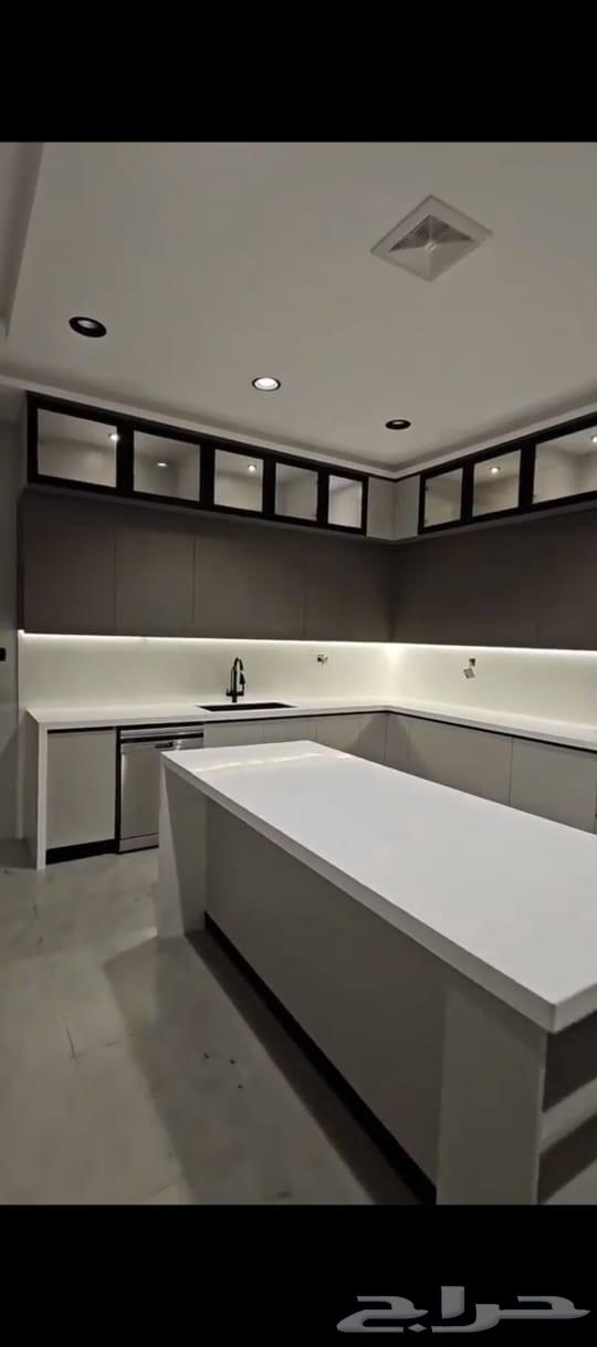 مطبخ مودرن64210094007041110