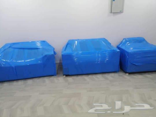 نقل عفش64210552740609111